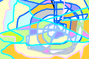 f:id:michocof:20181216185900p:plain