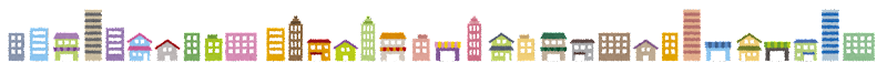 f:id:michorin:20211105131338p:plain