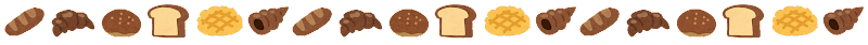 f:id:michorin:20220118045112p:plain
