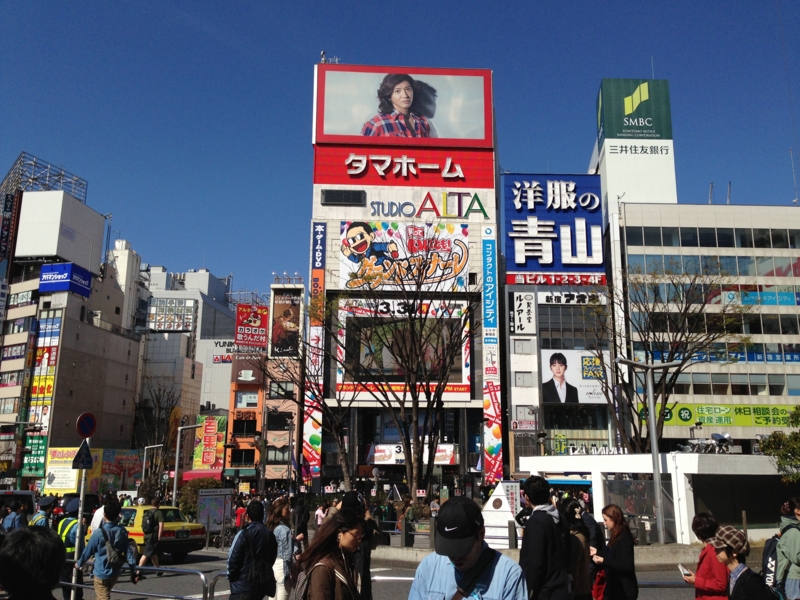 f:id:michsuzuki:20140331141701j:plain