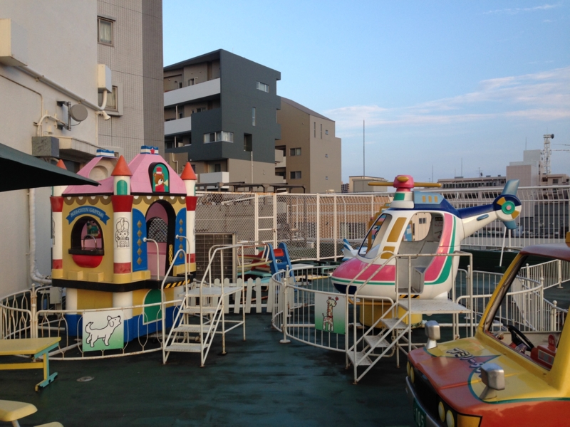 f:id:michsuzuki:20140731181100j:plain