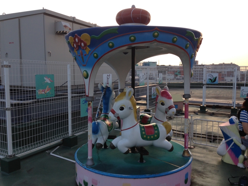 f:id:michsuzuki:20140731181132j:plain