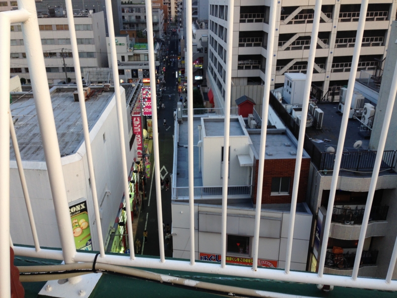 f:id:michsuzuki:20140731182007j:plain