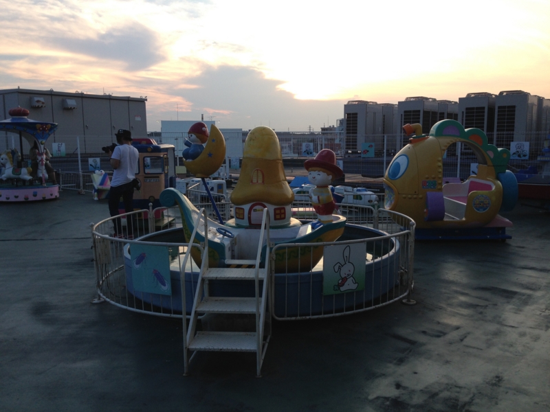 f:id:michsuzuki:20140731182151j:plain
