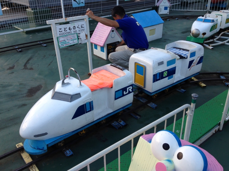 f:id:michsuzuki:20140731182956j:plain
