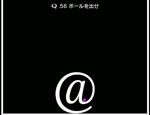 f:id:michsuzuki:20150116125113p:plain f:id:michsuzuki:20150116125113p:plain