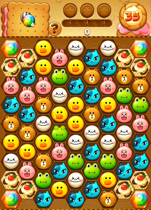 Line Pop2 攻略 レベル210のコツ 金メダルクリア動画 Gamer Online Line Pop2 攻略 レベル210のコツ 金メダルクリア動画 Gamer Online