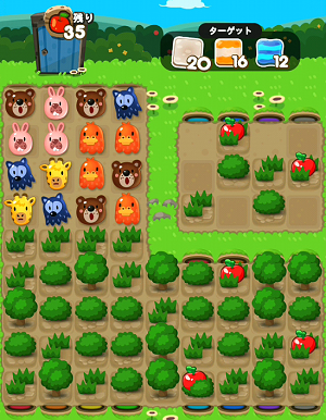 f:id:michsuzuki:20150208101359p:plain f:id:michsuzuki:20150208101359p:plain