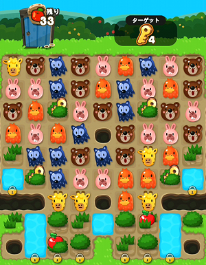 f:id:michsuzuki:20150208103243p:plain f:id:michsuzuki:20150208103243p:plain