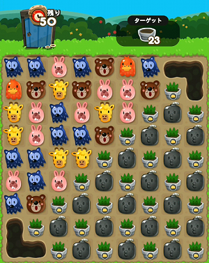 f:id:michsuzuki:20150304235024p:plain f:id:michsuzuki:20150304235024p:plain