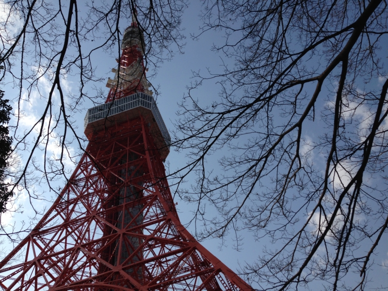 スズキオンライン