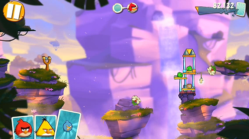 f:id:michsuzuki:20150730185856p:plain