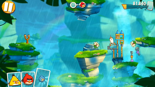 f:id:michsuzuki:20150730211222p:plain