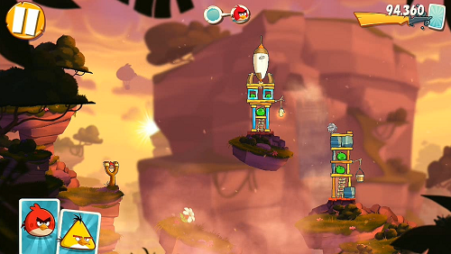 f:id:michsuzuki:20150730211819p:plain