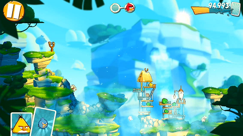 f:id:michsuzuki:20150730213115p:plain