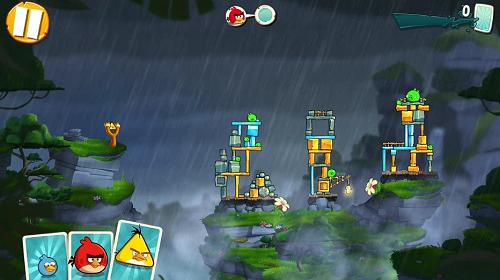 f:id:michsuzuki:20150731011039p:plain f:id:michsuzuki:20150731011039p:plain