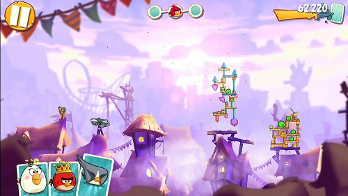 f:id:michsuzuki:20150802235548p:plain f:id:michsuzuki:20150802235548p:plain