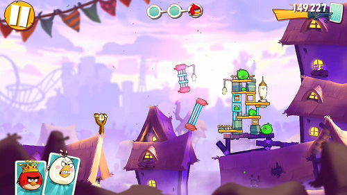 f:id:michsuzuki:20150802235646p:plain f:id:michsuzuki:20150802235646p:plain