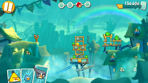 f:id:michsuzuki:20150803102655p:plain