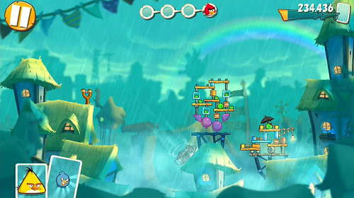 f:id:michsuzuki:20150803102736p:plain