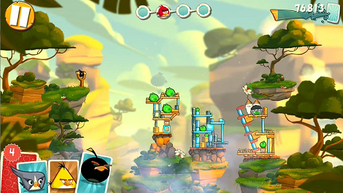 f:id:michsuzuki:20150806194839p:plain