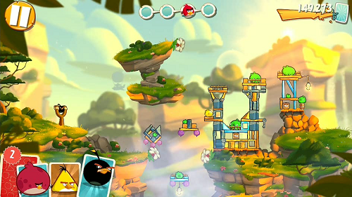 f:id:michsuzuki:20150806194919p:plain