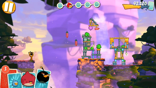 f:id:michsuzuki:20150806212133p:plain f:id:michsuzuki:20150806212133p:plain