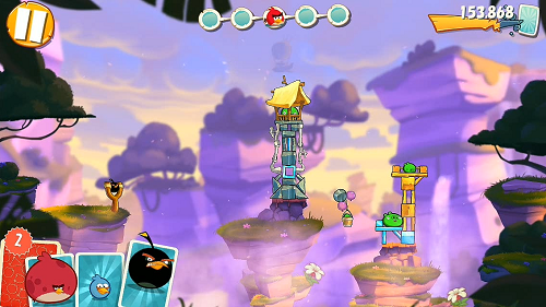 f:id:michsuzuki:20150806212203p:plain f:id:michsuzuki:20150806212203p:plain