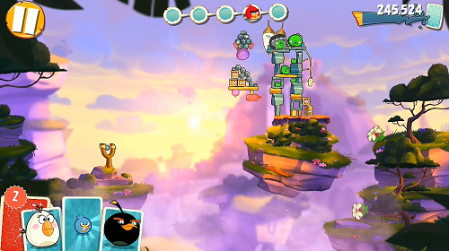 f:id:michsuzuki:20150806212242p:plain f:id:michsuzuki:20150806212242p:plain