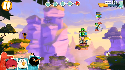 f:id:michsuzuki:20150806212320p:plain f:id:michsuzuki:20150806212320p:plain