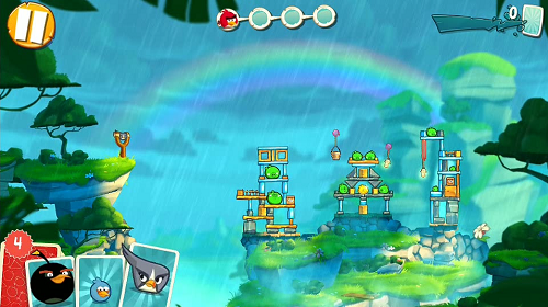 f:id:michsuzuki:20150806223158p:plain f:id:michsuzuki:20150806223158p:plain