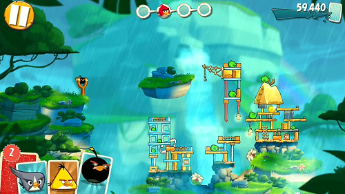 f:id:michsuzuki:20150806223233p:plain f:id:michsuzuki:20150806223233p:plain