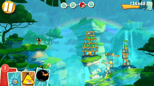 f:id:michsuzuki:20150806223311p:plain f:id:michsuzuki:20150806223311p:plain