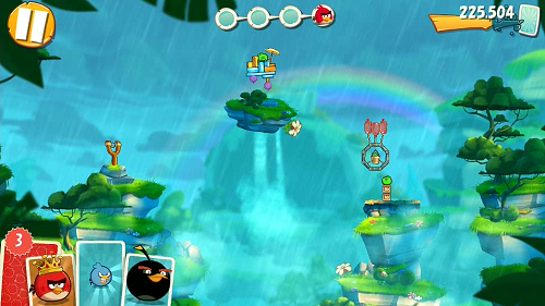 f:id:michsuzuki:20150806223353p:plain f:id:michsuzuki:20150806223353p:plain