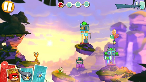 f:id:michsuzuki:20150807035129p:plain f:id:michsuzuki:20150807035129p:plain