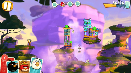 f:id:michsuzuki:20150807035206p:plain f:id:michsuzuki:20150807035206p:plain