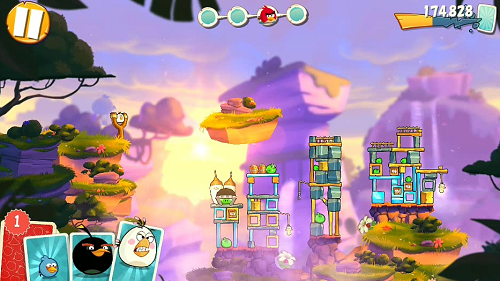 f:id:michsuzuki:20150807035245p:plain f:id:michsuzuki:20150807035245p:plain