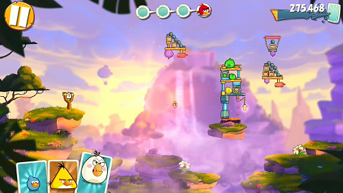 f:id:michsuzuki:20150807035323p:plain f:id:michsuzuki:20150807035323p:plain