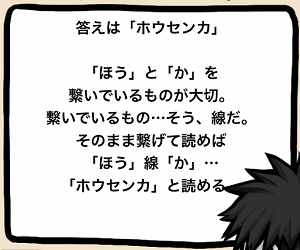 f:id:michsuzuki:20151119142747p:plain