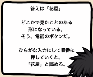 f:id:michsuzuki:20151119144323p:plain