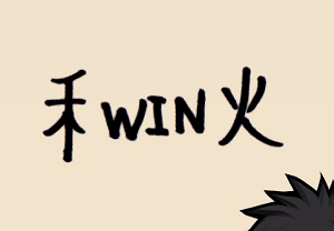 f:id:michsuzuki:20151119164756p:plain