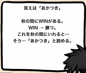 f:id:michsuzuki:20151119164841p:plain