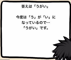 f:id:michsuzuki:20151119171142p:plain