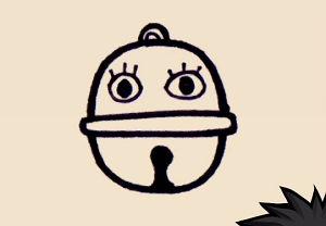 f:id:michsuzuki:20151119171430p:plain