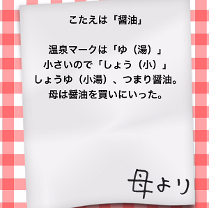 f:id:michsuzuki:20151210204507p:plain