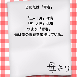 f:id:michsuzuki:20151211171850p:plain
