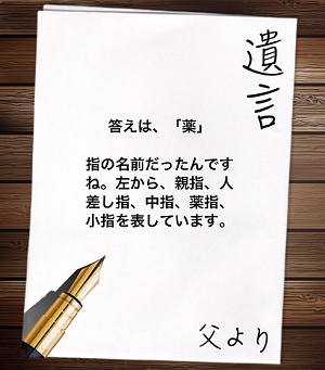 f:id:michsuzuki:20151217023011p:plain