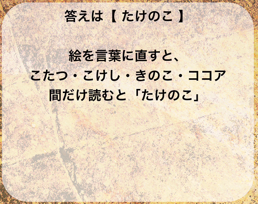 f:id:michsuzuki:20160301234134j:plain