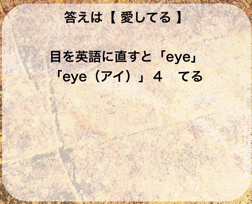 f:id:michsuzuki:20160302032431j:plain