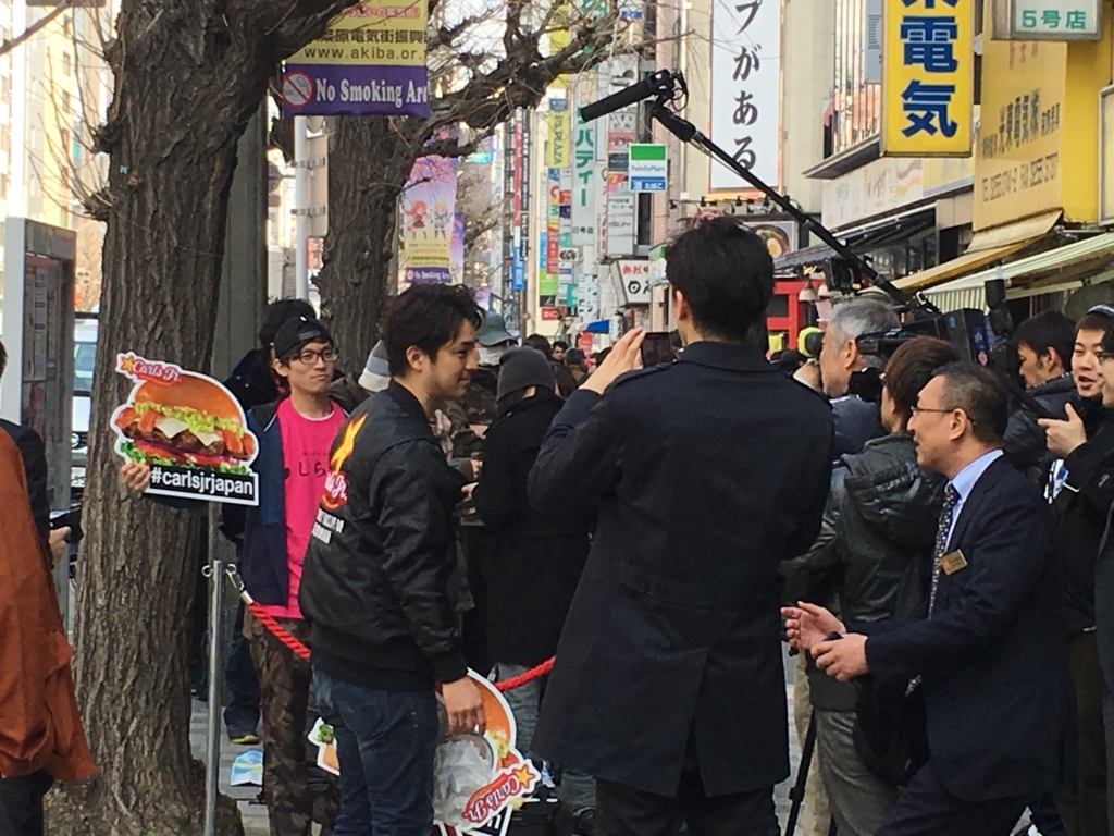 f:id:michsuzuki:20160304103453j:plain